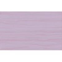 Cersanit Artiga violet płytka ścienna 25x40 cm fioletowy połysk
