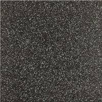 Opoczno Milton graphite płytka ścienno-podłogowa 29,7x29,7 cm grafitowy mat