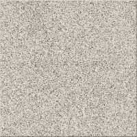 Opoczno Milton grey płytka ścienno-podłogowa 29,7x29,7 cm szary mat