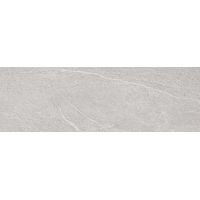 Opoczno Grey Blanket Stone Micro płytka ścienna 29x89 cm szara mikrogranilia