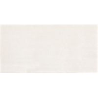 Opoczno Fargo płytka ścienno-podłogowa 29,7x59,8 cm biały połysk