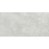Opoczno Pietra Light Grey płytka ścienno-podłogowa 29,7x59,8 cm STR szary mat