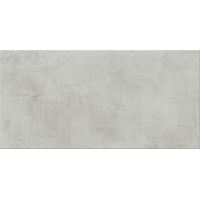 Opoczno Dreaming light grey płytka ścienno-podłogowa 29,7x59,8 cm jasny szary mat