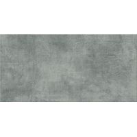 Opoczno Dreaming dark grey płytka ścienno-podłogowa 29,7x59,8 cm ciemny szary mat