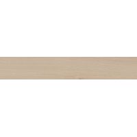 Opoczno Wood Concept Classic Oak cream płytka ścienno-podłogowa 14,7x89 cm STR kremowy mat