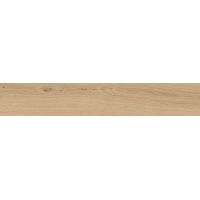 Opoczno Wood Concept Classic Oak beige płytka ścienno-podłogowa 14,7x89 cm STR beżowy mat