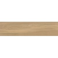 Opoczno Wood Concept Natural Ash Beige płytka ścienno-podłogowa 22,1x89 cm STR beżowy mat