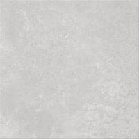 Cersanit Mystery Land light grey płytka podłogowa 42x42 cm