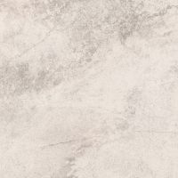 Opoczno Universal Floors GPTU 602 stone light grey lappato płytka ścienno-podłogowa 59,8x59,8 cm szary lappato