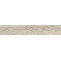 Opoczno Grand Wood Prime Grey płytka ścienno-podłogowa 19,8x119,8 cm STR szary mat