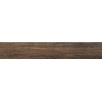 Opoczno Grand Wood Rustic Mocca płytka ścienno-podłogowa 19,8x119,8 cm STR brązowy mat