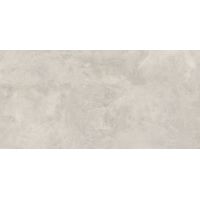 Opoczno Quenos White płytka ścienno-podłogowa 59,8x119,8 cm biały mat