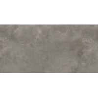 Opoczno Quenos Grey płytka ścienno-podłogowa 59,8x119,8 cm szary mat