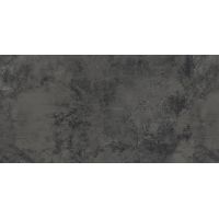 Opoczno Quenos Graphite płytka ścienno-podłogowa 59,8x119,8 cm szary mat