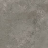 Opoczno Quenos Grey płytka ścienno-podłogowa 79,8x79,8 cm szary mat