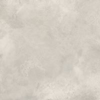 Opoczno Quenos White Lappato płytka ścienno-podłogowa 59,8x59,8 cm biały lappato