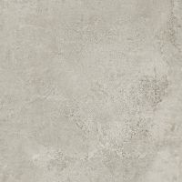 Opoczno Quenos Light Grey Lappato płytka ścienno-podłogowa 59,8x59,8 cm szary lappato