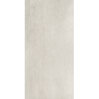 Opoczno Grava płytka ścienno-podłogowa 119,8x59,8 cm biała