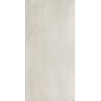 Opoczno Grava white lappato płytka ścienno-podłogowa 59,8x119,8 cm biały lappato