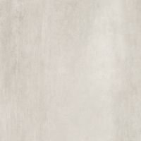 Opoczno Grava white płytka ścienno-podłogowa 79,8x79,8 cm biały mat