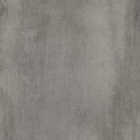 Opoczno Grava grey płytka ścienno-podłogowa 79,8x79,8 cm szary mat