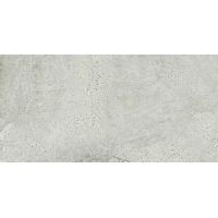 Opoczno Newstone Light Grey Lappato płytka ścienno-podłogowa 59,8x119,8 cm szary lappato