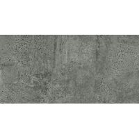 Opoczno Newstone Graphite płytka ścienno-podłogowa 59,8x119,8 cm szary mat