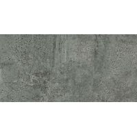 Opoczno Newstone Graphite Lappato płytka ścienno-podłogowa 59,8x119,8 cm szary lappato