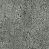 Opoczno Newstone Graphite płytka ścienno-podłogowa 59,8x59,8 cm szary mat