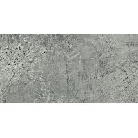 Opoczno Newstone Grey płytka ścienno-podłogowa 29,8x59,8 cm szary mat