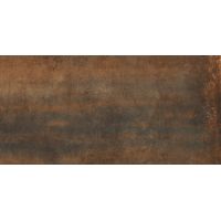 Cersanit Dern copper rust lappato płytka ścienno-podłogowa 59,8x119,8 cm miedziany lappato