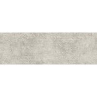 Cersanit Divena carpet matt płytka ścienno-podłogowa 39,8x119,8 cm STR szary mat