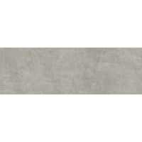 Cersanit Divena grys matt płytka ścienno-podłogowa 39,8x119,8 cm szary mat