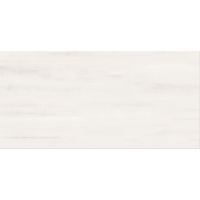Cersanit Ondes PS606 cream glossy płytka ścienna 29,7x60 cm