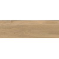 Cersanit Chesterwood beige płytka ścienno-podłogowa 18,5x59,8 cm beżowy mat