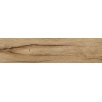 Opoczno Passion Oak natural płytka ścienno-podłogowa 22,1x89 cm STR beżowy mat