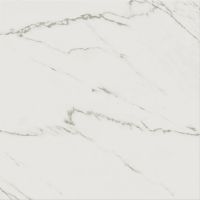 Cersanit Stay Classy G434 white satin płytka podłogowa 42x42 cm