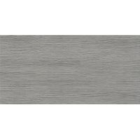 Cersanit Alabama G312 grey płytka ścienno-podłogowa 29,8x59,8 cm