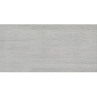 Cersanit Alabama G312 light grey płytka ścienno-podłogowa 29,8x59,8 cm