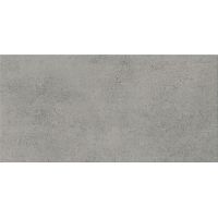 Cersanit Fog G311 grey płytka ścienno-podłogowa 29,8x59,8 cm