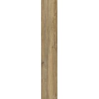Cersanit Organic Wood Avonwood beige płytka ścienno-podłogowa 19,8x119,8 cm STR beżowy mat