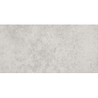 Cersanit Huston G313 light grey płytka ścienno-podłogowa 29,8x59,8 cm