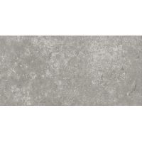 Cersanit Huston G313 grey płytka ścienno-podłogowa 29,8x59,8 cm