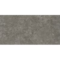 Cersanit Huston G313 graphite płytka ścienno-podłogowa 29,8x59,8 cm