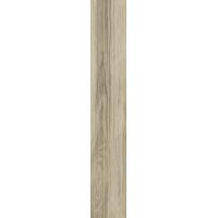 Cersanit Organic Wood Avonwood light beige decoration dekor ścienno-podłogowy 19,8x119,8 cm STR jasny beżowy mat