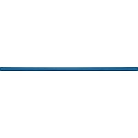 Domino Joy niebieska listwa ścienna 44,8x1,5 cm
