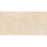 Domino Credo beige Mat płytka ścienna 60,8x30,8 cm
