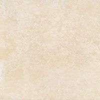 Domino Credo beige Mat płytka podłogowa 59,8x59,8 cm
