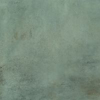 Domino Margot green płytka ścienno-podłogowa 59,8x59,8 cm