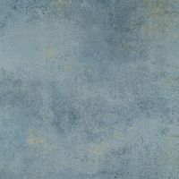 Domino Margot blue płytka ścienno-podłogowa 59,8x59,8 cm